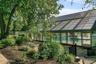 This is a coming soon and cannot be shown before 6/29/25. 
 on Four Seasons Spa and Country Club in New Jersey - for sale on GolfHomes.com, golf home, golf lot