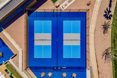 Beautifully remodeled 3-bedroom, 2-bath, two-story townhome! on Fountain of the Sun Country Club in Arizona - for sale on GolfHomes.com, golf home, golf lot