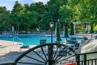This is a coming soon and cannot be shown before 6/29/25. 
 on Four Seasons Spa and Country Club in New Jersey - for sale on GolfHomes.com, golf home, golf lot