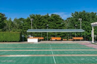 This is a coming soon and cannot be shown before 6/29/25. 
 on Four Seasons Spa and Country Club in New Jersey - for sale on GolfHomes.com, golf home, golf lot