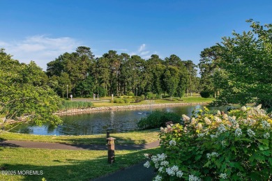 This is a coming soon and cannot be shown before 6/29/25. 
 on Four Seasons Spa and Country Club in New Jersey - for sale on GolfHomes.com, golf home, golf lot