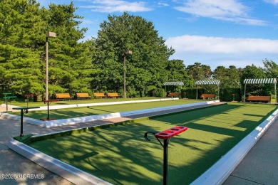 This is a coming soon and cannot be shown before 6/29/25. 
 on Four Seasons Spa and Country Club in New Jersey - for sale on GolfHomes.com, golf home, golf lot