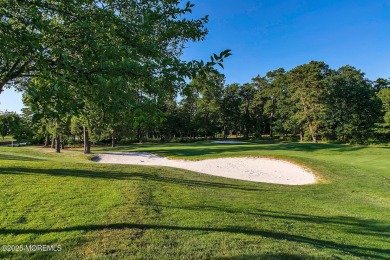 Welcome to Four Seasons Resort and Spa! This unique 2 bedroom, 2 on Four Seasons Spa and Country Club in New Jersey - for sale on GolfHomes.com, golf home, golf lot