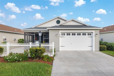 Under contract-accepting backup offers. **NEW PRICE, PAINT on Pennbrooke Fairways in Florida - for sale on GolfHomes.com, golf home, golf lot