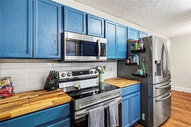 Charming ranch home in sought-after Turtle Cove! This on Turtle Cove Golf Course in Georgia - for sale on GolfHomes.com, golf home, golf lot