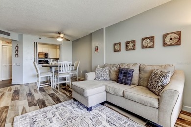 Discover this light-filled and spacious end-unit condo in the on Feather Sound Country Club in Florida - for sale on GolfHomes.com, golf home, golf lot