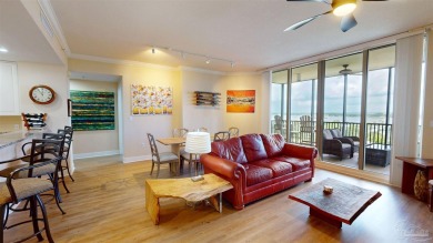 Welcome to Unit 903 at San Anton in Lost Key Golf  Beach Club--a on Lost Key Golf Club in Florida - for sale on GolfHomes.com, golf home, golf lot