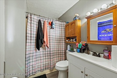 Welcome to 102 Tulip Trail, nestled in the sought-after Pocono on Pocono Farms Country Club in Pennsylvania - for sale on GolfHomes.com, golf home, golf lot