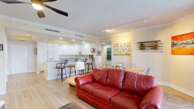 Welcome to Unit 903 at San Anton in Lost Key Golf  Beach Club--a on Lost Key Golf Club in Florida - for sale on GolfHomes.com, golf home, golf lot