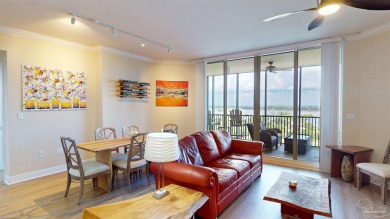 Welcome to Unit 903 at San Anton in Lost Key Golf  Beach Club--a on Lost Key Golf Club in Florida - for sale on GolfHomes.com, golf home, golf lot