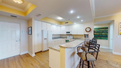 Welcome to Unit 903 at San Anton in Lost Key Golf  Beach Club--a on Lost Key Golf Club in Florida - for sale on GolfHomes.com, golf home, golf lot