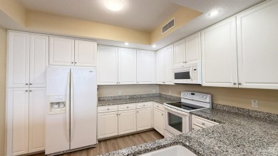 Welcome to Unit 903 at San Anton in Lost Key Golf  Beach Club--a on Lost Key Golf Club in Florida - for sale on GolfHomes.com, golf home, golf lot