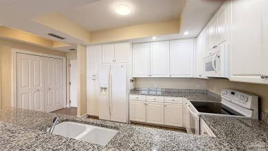 Welcome to Unit 903 at San Anton in Lost Key Golf  Beach Club--a on Lost Key Golf Club in Florida - for sale on GolfHomes.com, golf home, golf lot