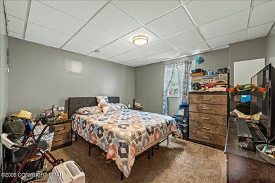 Welcome to 102 Tulip Trail, nestled in the sought-after Pocono on Pocono Farms Country Club in Pennsylvania - for sale on GolfHomes.com, golf home, golf lot