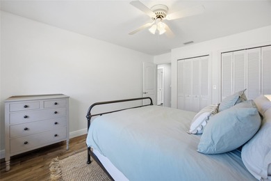 Welcome to this beautifully updated 3 bedroom, 2 bath home on Golden Hills Golf and Turf Club in Florida - for sale on GolfHomes.com, golf home, golf lot