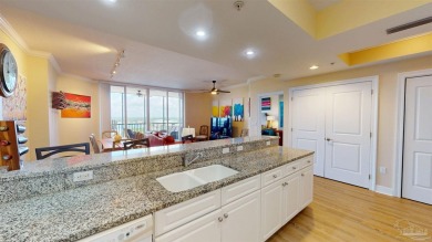 Welcome to Unit 903 at San Anton in Lost Key Golf  Beach Club--a on Lost Key Golf Club in Florida - for sale on GolfHomes.com, golf home, golf lot