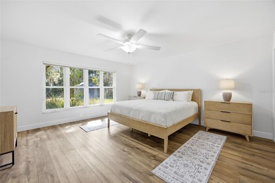 Welcome to this beautifully updated 3 bedroom, 2 bath home on Golden Hills Golf and Turf Club in Florida - for sale on GolfHomes.com, golf home, golf lot