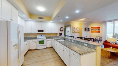 Welcome to Unit 903 at San Anton in Lost Key Golf  Beach Club--a on Lost Key Golf Club in Florida - for sale on GolfHomes.com, golf home, golf lot
