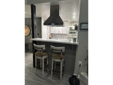Waterfront/water access! Beautifully renovated home in the on Rayburn Country Club in Texas - for sale on GolfHomes.com, golf home, golf lot