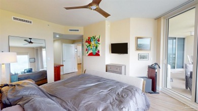 Welcome to Unit 903 at San Anton in Lost Key Golf  Beach Club--a on Lost Key Golf Club in Florida - for sale on GolfHomes.com, golf home, golf lot