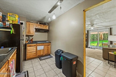 Welcome to 102 Tulip Trail, nestled in the sought-after Pocono on Pocono Farms Country Club in Pennsylvania - for sale on GolfHomes.com, golf home, golf lot