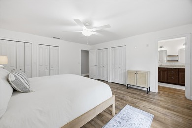 Welcome to this beautifully updated 3 bedroom, 2 bath home on Golden Hills Golf and Turf Club in Florida - for sale on GolfHomes.com, golf home, golf lot