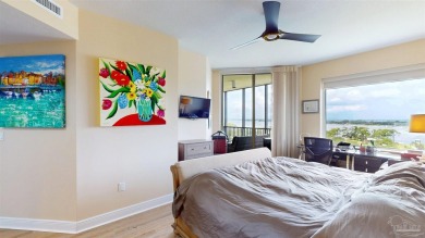 Welcome to Unit 903 at San Anton in Lost Key Golf  Beach Club--a on Lost Key Golf Club in Florida - for sale on GolfHomes.com, golf home, golf lot