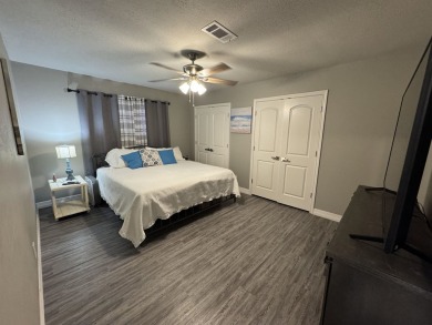 Waterfront/water access! Beautifully renovated home in the on Rayburn Country Club in Texas - for sale on GolfHomes.com, golf home, golf lot