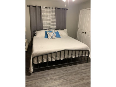 Waterfront/water access! Beautifully renovated home in the on Rayburn Country Club in Texas - for sale on GolfHomes.com, golf home, golf lot