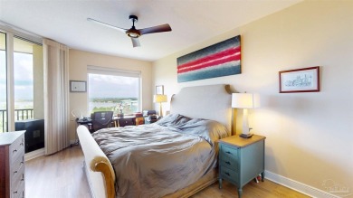 Welcome to Unit 903 at San Anton in Lost Key Golf  Beach Club--a on Lost Key Golf Club in Florida - for sale on GolfHomes.com, golf home, golf lot