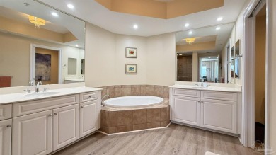 Welcome to Unit 903 at San Anton in Lost Key Golf  Beach Club--a on Lost Key Golf Club in Florida - for sale on GolfHomes.com, golf home, golf lot