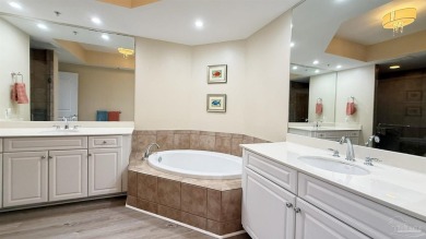 Welcome to Unit 903 at San Anton in Lost Key Golf  Beach Club--a on Lost Key Golf Club in Florida - for sale on GolfHomes.com, golf home, golf lot
