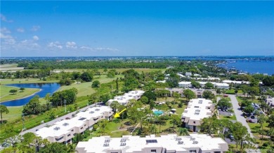 LOCATION, LOCATION ! Pride of ownership is evident in this first on Martin County Golf Course in Florida - for sale on GolfHomes.com, golf home, golf lot