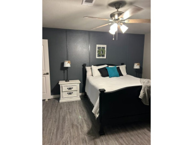 Waterfront/water access! Beautifully renovated home in the on Rayburn Country Club in Texas - for sale on GolfHomes.com, golf home, golf lot
