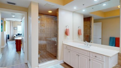 Welcome to Unit 903 at San Anton in Lost Key Golf  Beach Club--a on Lost Key Golf Club in Florida - for sale on GolfHomes.com, golf home, golf lot