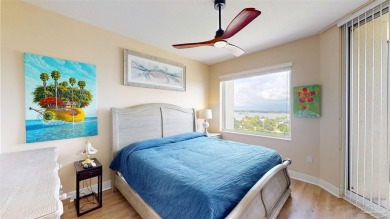 Welcome to Unit 903 at San Anton in Lost Key Golf  Beach Club--a on Lost Key Golf Club in Florida - for sale on GolfHomes.com, golf home, golf lot