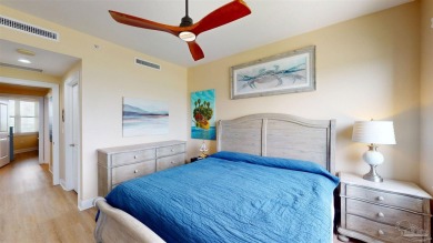 Welcome to Unit 903 at San Anton in Lost Key Golf  Beach Club--a on Lost Key Golf Club in Florida - for sale on GolfHomes.com, golf home, golf lot