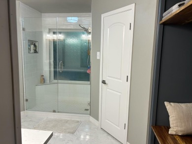 Waterfront/water access! Beautifully renovated home in the on Rayburn Country Club in Texas - for sale on GolfHomes.com, golf home, golf lot