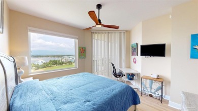 Welcome to Unit 903 at San Anton in Lost Key Golf  Beach Club--a on Lost Key Golf Club in Florida - for sale on GolfHomes.com, golf home, golf lot