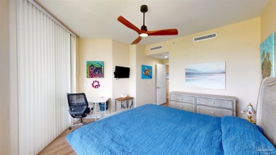 Welcome to Unit 903 at San Anton in Lost Key Golf  Beach Club--a on Lost Key Golf Club in Florida - for sale on GolfHomes.com, golf home, golf lot