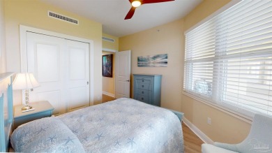 Welcome to Unit 903 at San Anton in Lost Key Golf  Beach Club--a on Lost Key Golf Club in Florida - for sale on GolfHomes.com, golf home, golf lot