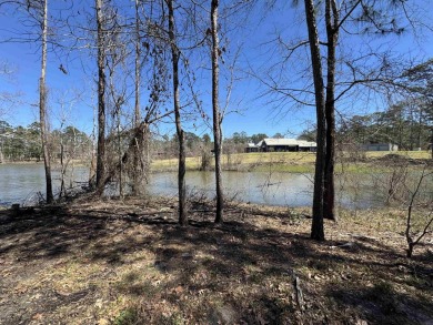 Waterfront/water access! Beautifully renovated home in the on Rayburn Country Club in Texas - for sale on GolfHomes.com, golf home, golf lot