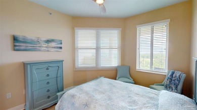 Welcome to Unit 903 at San Anton in Lost Key Golf  Beach Club--a on Lost Key Golf Club in Florida - for sale on GolfHomes.com, golf home, golf lot