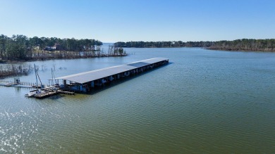 Waterfront/water access! Beautifully renovated home in the on Rayburn Country Club in Texas - for sale on GolfHomes.com, golf home, golf lot