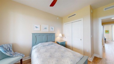 Welcome to Unit 903 at San Anton in Lost Key Golf  Beach Club--a on Lost Key Golf Club in Florida - for sale on GolfHomes.com, golf home, golf lot