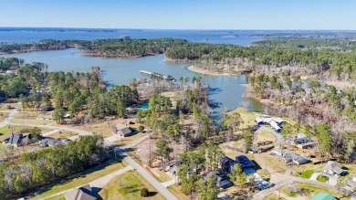 Waterfront/water access! Beautifully renovated home in the on Rayburn Country Club in Texas - for sale on GolfHomes.com, golf home, golf lot