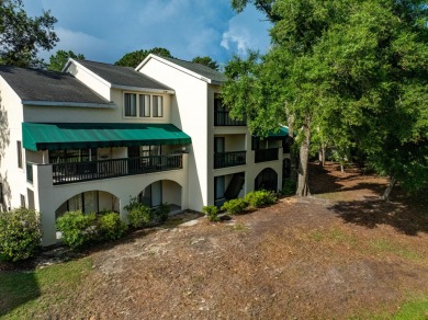Location is EVERYTHING! Breathtaking lake views await from this on Golf Club at Bluewater Bay Resort in Florida - for sale on GolfHomes.com, golf home, golf lot