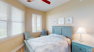 Welcome to Unit 903 at San Anton in Lost Key Golf  Beach Club--a on Lost Key Golf Club in Florida - for sale on GolfHomes.com, golf home, golf lot