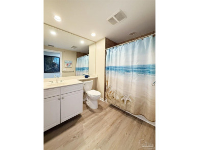 Welcome to Unit 903 at San Anton in Lost Key Golf  Beach Club--a on Lost Key Golf Club in Florida - for sale on GolfHomes.com, golf home, golf lot