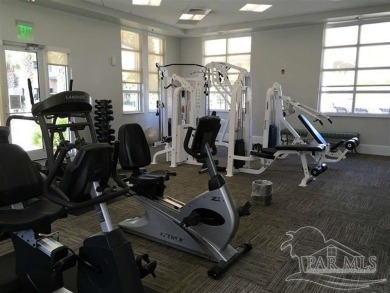 Welcome to Unit 903 at San Anton in Lost Key Golf  Beach Club--a on Lost Key Golf Club in Florida - for sale on GolfHomes.com, golf home, golf lot
